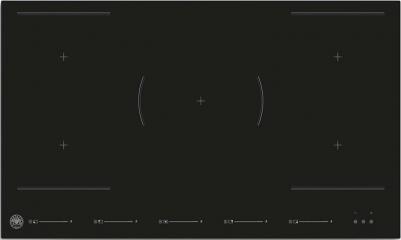 P905I2M30NV – фото 5