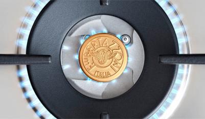 P905LMODNE – фото 1