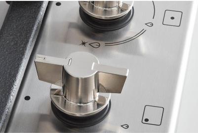 P905LMODX – фото 6