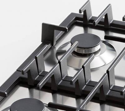 P905LMODX – фото 8