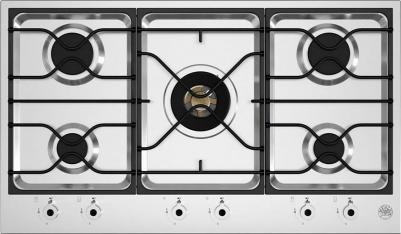 PM36 5 00 X – фото 6