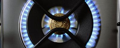 PM36 5 00 X – фото 7