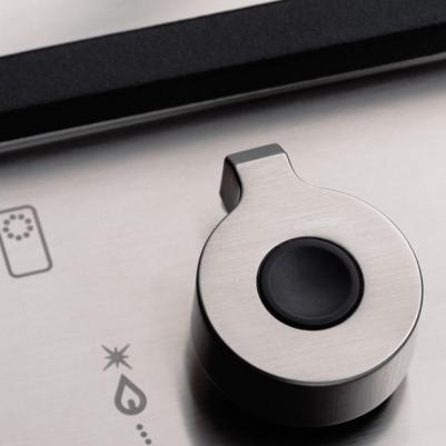 PM36 5 00 X – фото 9