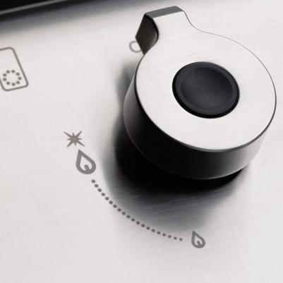 PM36 5 S0 X – фото 11