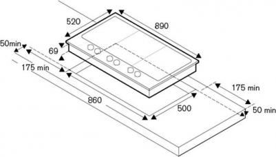PM36 5 S0 X – фото 12