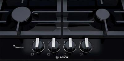 PCP 6A6B90 – фото 2