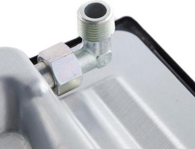 PCP 6A6B90 – фото 10