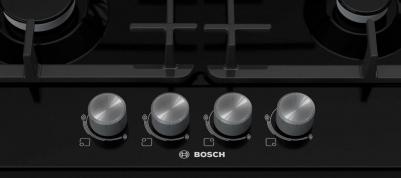 PGP 6B6O93R – фото 4