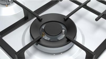 PGP 6B6O93R – фото 9