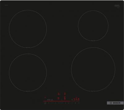 PIE 61RHB1E – фото 3