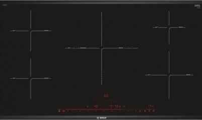 Piv 975Dc1E – фото 10