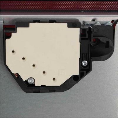 PKE 611BA1R – фото 16