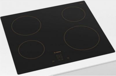 PKE 611BA1R – фото 20