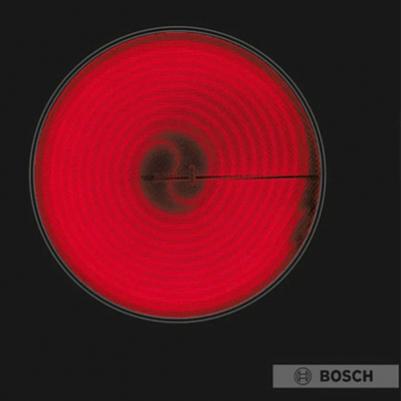 PKE 61RAA2E – фото 2