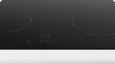 PKE 61RAA2E – фото 5