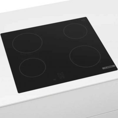 PKE 61RAA2E – фото 6