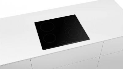 PKF 675FP2E – фото 1