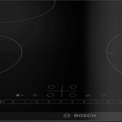 PKF 675FP2E – фото 2