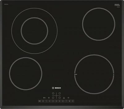 PKF 675FP2E – фото 3