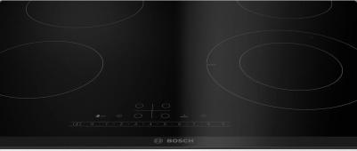 PKF 675FP2E – фото 10