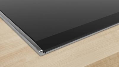 PKF 675FP2E – фото 11