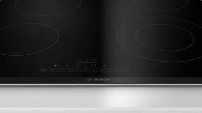 PKF 675FP2E – фото 14