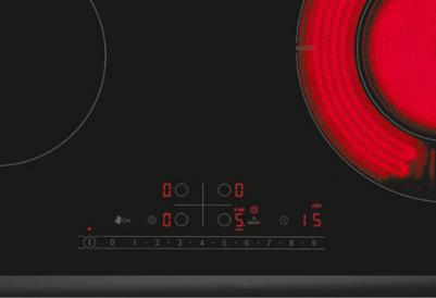 PKF 675FP2E – фото 19