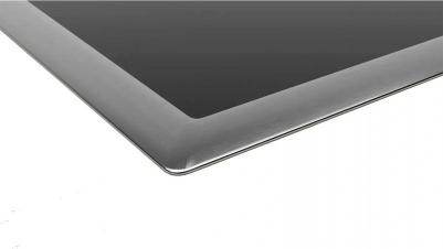 PKM 645BB2E – фото 1