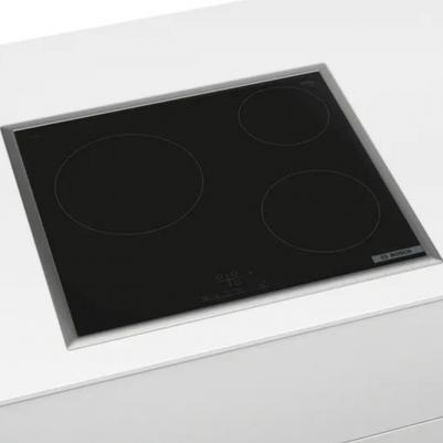 PKM 645BB2E – фото 6