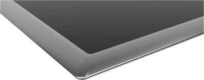 PKM 645BB2E – фото 7