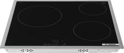 PKM 645BB2E – фото 9