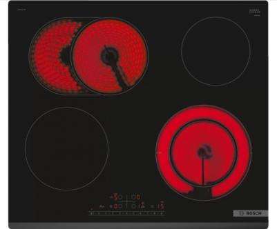 PKN 631FP2E – фото 3