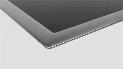 PKN 645BB2R – фото 3