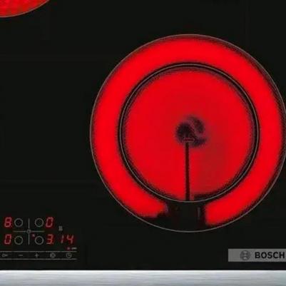 PKN 645BB2R – фото 4