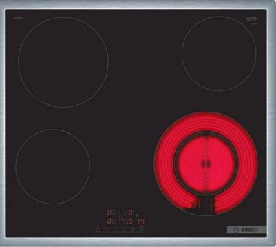 PKN 645BB2R – фото 13