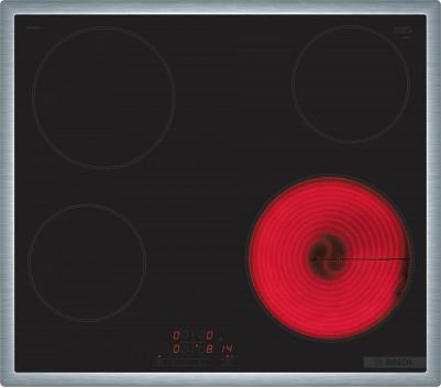 PKN 645BB2R – фото 15