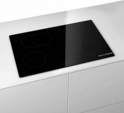 PKN 811FP2E – фото 19