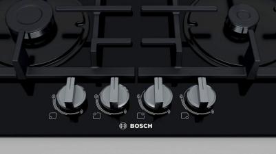 PNP 6B6B90R – фото 10