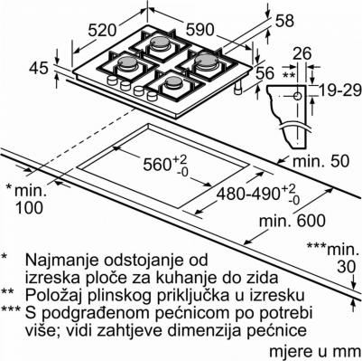 PNP 6B6B90R – фото 14