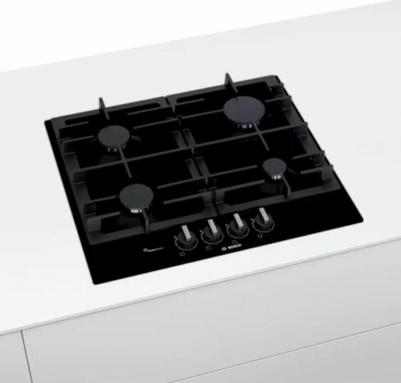 PNP 6B6B90R – фото 16