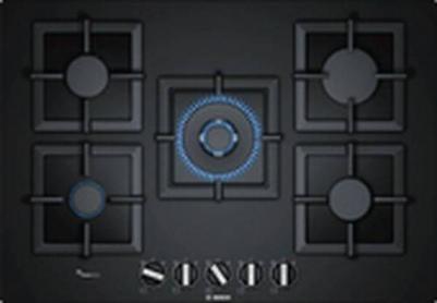 PPQ 7A6B20 – фото 7