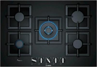 PPQ 7A6B20 – фото 9