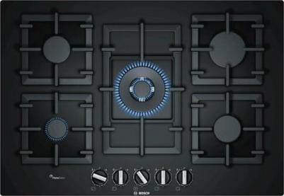 PPQ 7A6B20 – фото 16