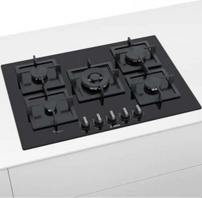 PPQ 7A6B20 – фото 17