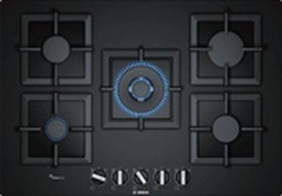 PPQ 7A6B20 – фото 18