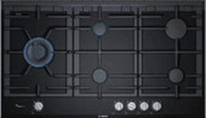 PRS 9A6D70M – фото 1