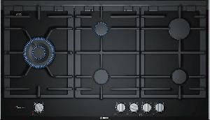 PRS 9A6D70M – фото 3