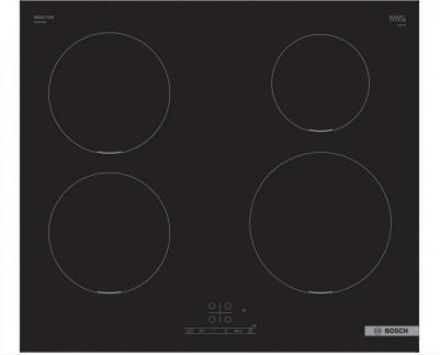 PUE 611BB5E – фото 3