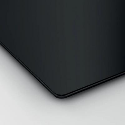 PUE 611BB5E – фото 11