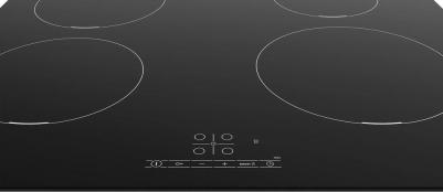 PUE 611BB5E – фото 18